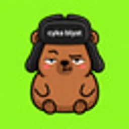 CB