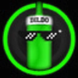 Dildo