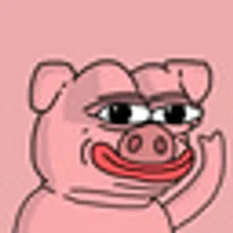 PIGE