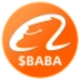 Baba