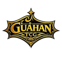 Guahan Coin logo