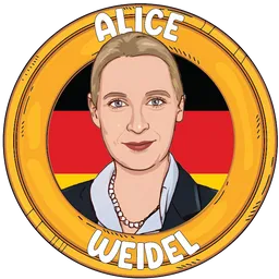 WEIDEL