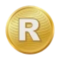 RND