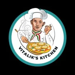 Vitaliks Kitchen DeFi BNB Y... token logo