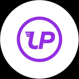 UniPlay token logo