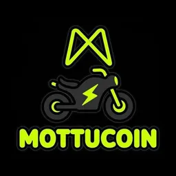 MOTTU