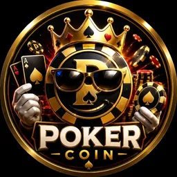 POCKERCOIN