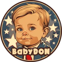 BabyDon