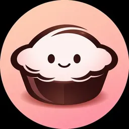 TartSwap logo