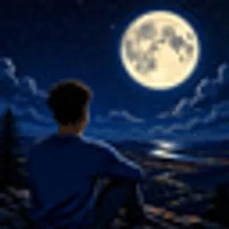 MOONSEM