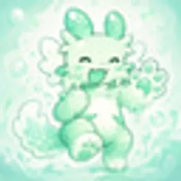 MINTY