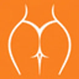 Bootycoin
