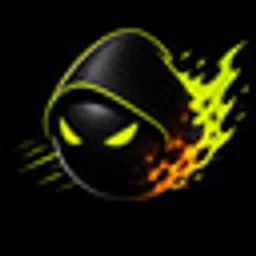 HOODBALL