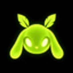 HOP
