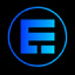 $EOLASAI