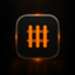 CELL logo