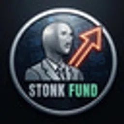 FUND