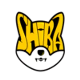 SHIBA LOYAL token logo