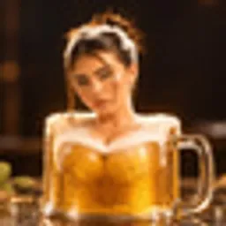 MadisonBeer