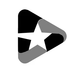 GamingStars token logo