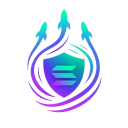 SAFESOL.FUN logo