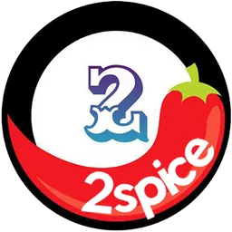 2SPICE