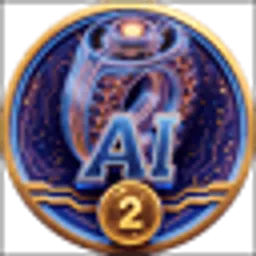 AIFC