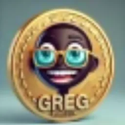 GREG