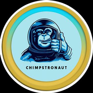 CHIMP