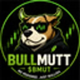 BMUT