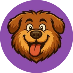 CASI INU logo