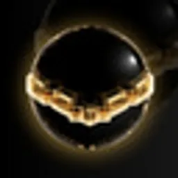 ObscuraNet AI logo