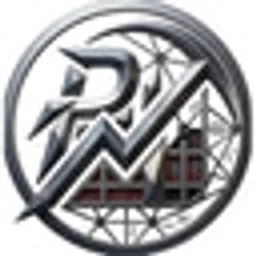PRD