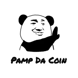 PAMP