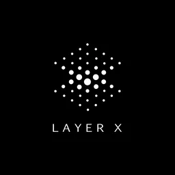 LYX
