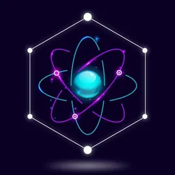 UnicronLabs token logo