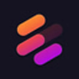 EXITPAD