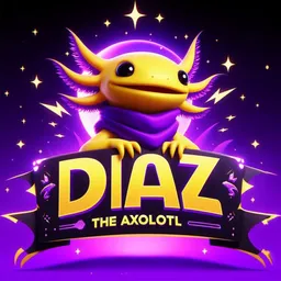 DIAZ