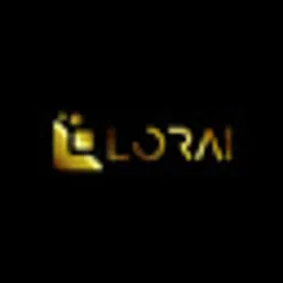 LorAI logo