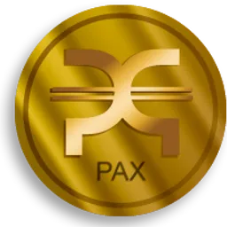 PAX