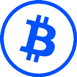 Coinbase Wrapped BTC token logo