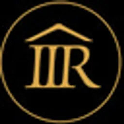 ROHM logo