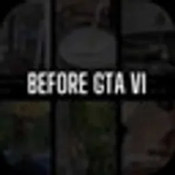 GTAVI