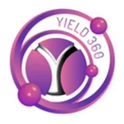 Yield360