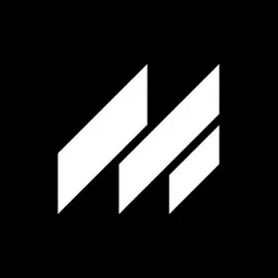 RuneMine token logo
