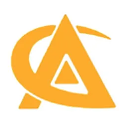 ACU