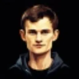 VITALIK