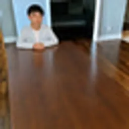 Kimchi