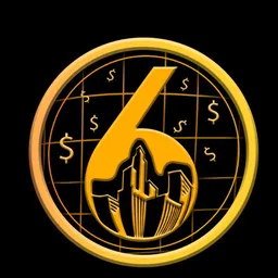 C6