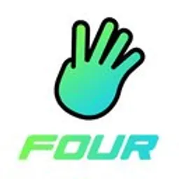 FOURAGENT